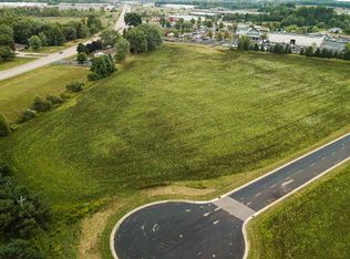 00 Wilderness View Dr, Marshfield, WI 54449