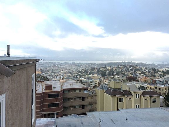 2nd image of 646 Corbett Ave APT 607
