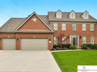 17303 Jefferson St, Omaha, NE 68135