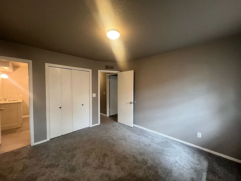 503 Turtle Creek Dr — Photo 24