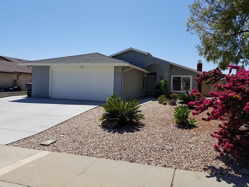 1st image of 526 Glenheather Dr