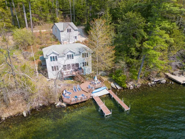 97 Eastside Road, Harrisville, NH 03450