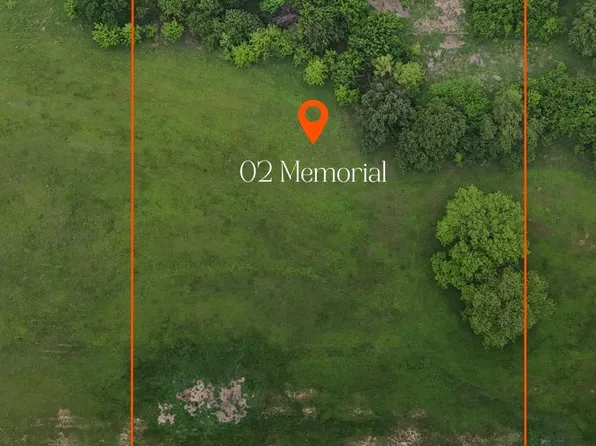 2 Memorial Dr, Wilson, OK 73463