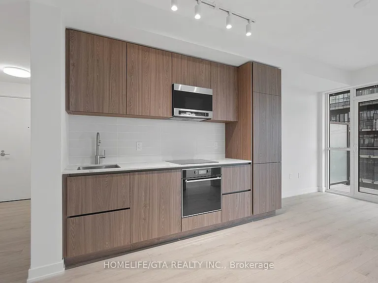 110 Broadway Ave #2409S — Photo 10