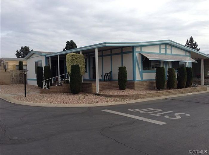 1st image of 6741 Lincoln Ave Space 89