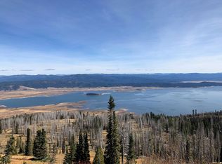 2162 Christie Rd, Donnelly, ID 83615