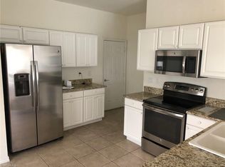 15667 Marcello Cir, Naples, FL 34110
