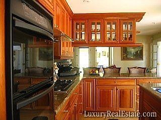 5th image of 124 Verona Ct