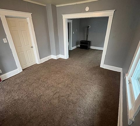 2nd image of 2413 Laguard Dr