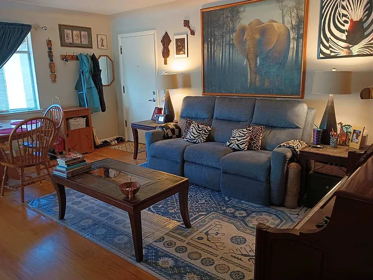 3136 Stuart St #3 — Photo 4