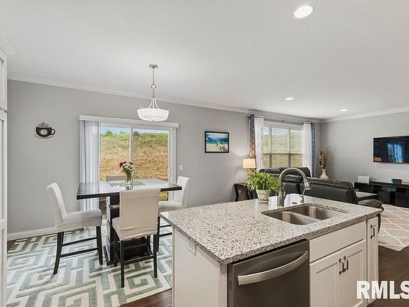 5th image of 4458 W Slate Creek Dr