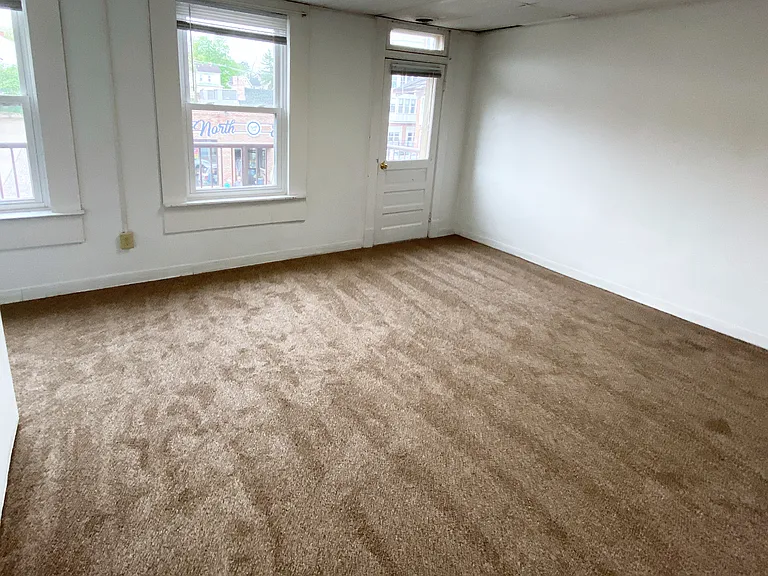 72 N Court St #72.5 — Photo 14