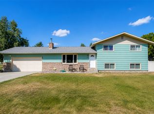 215 Park Dr, Kalispell, MT 59901