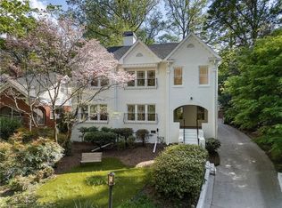 1503 Emory Rd NE, Atlanta, GA 30306