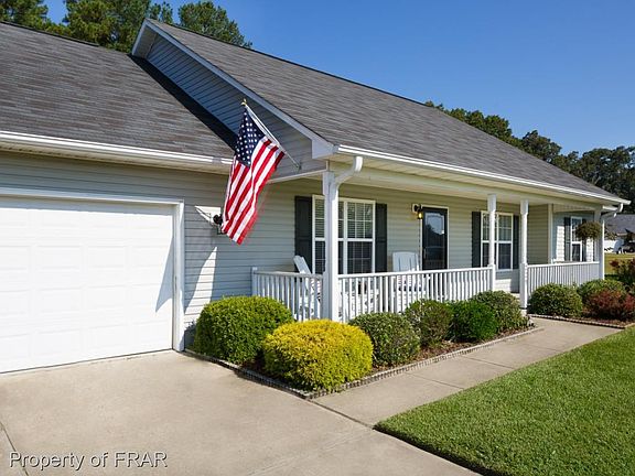 2nd image of 229 White Pine Dr
