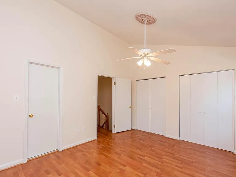 3534 Childress Ter — Photo 3