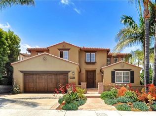 31381 Avenida Madrid, San Juan Capistrano, CA 92675