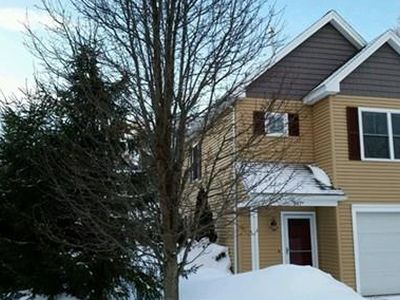 347 Washington St #A, Gloucester, MA, 01930