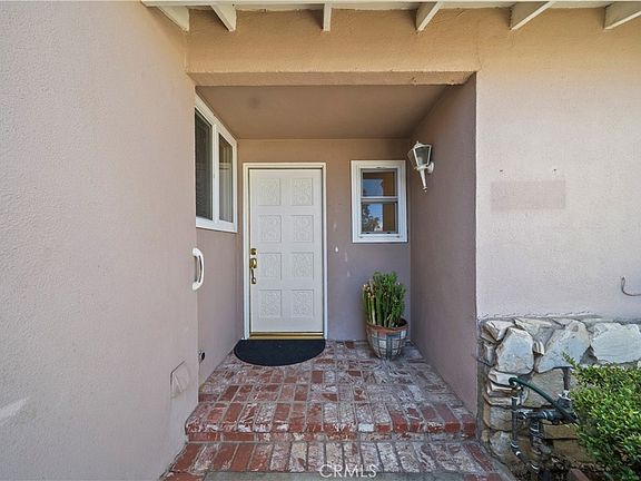 5th image of 10147 Monogram Ave