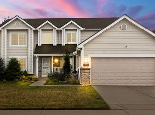 5745 S Andes St, Aurora, CO 80015