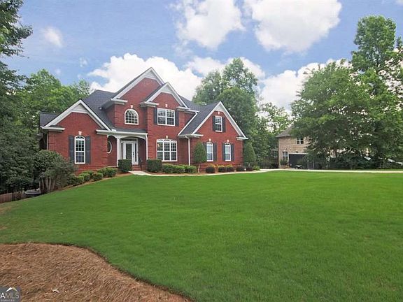 2nd image of 7251 Bluewater Ln