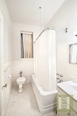 Sold by Halstead Real Estate | media 14