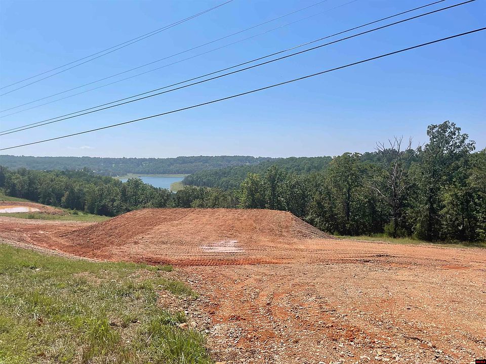 1st image of 1095 County Road 19