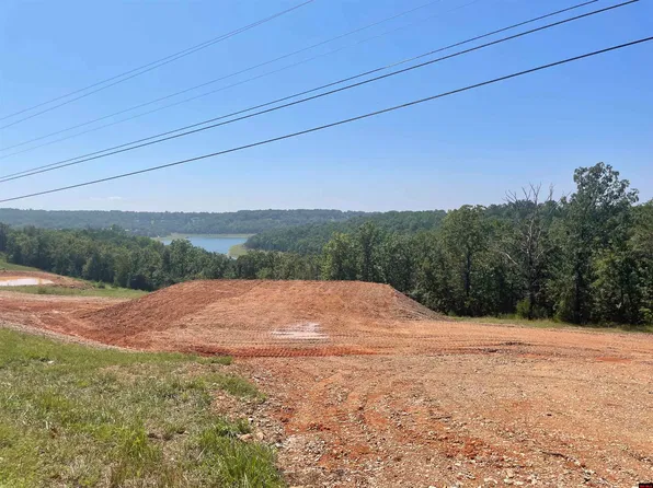 1095 County Road 19, Mountain Home, AR 72653