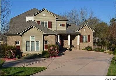 1st image of 5316 Macandrew Dr