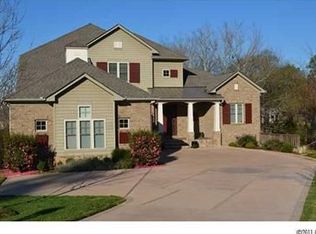 5316 Macandrew Dr, Charlotte, NC 28226