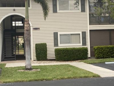 14880 Summerlin Woods Dr UNIT 11, Fort Myers, FL, 33919