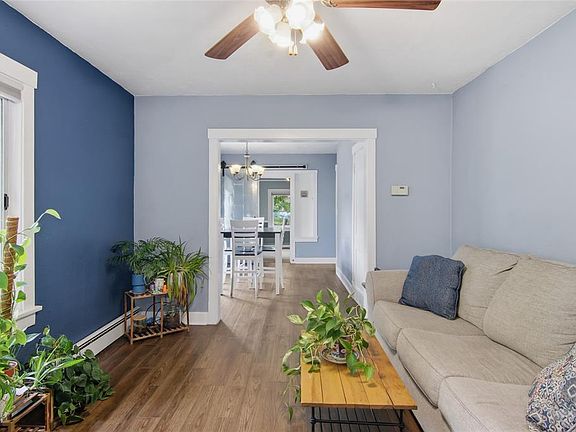 2nd image of 811 Platt Street