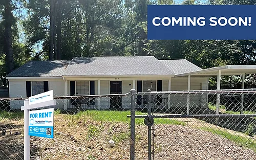 789 Archie Dr Photo 1