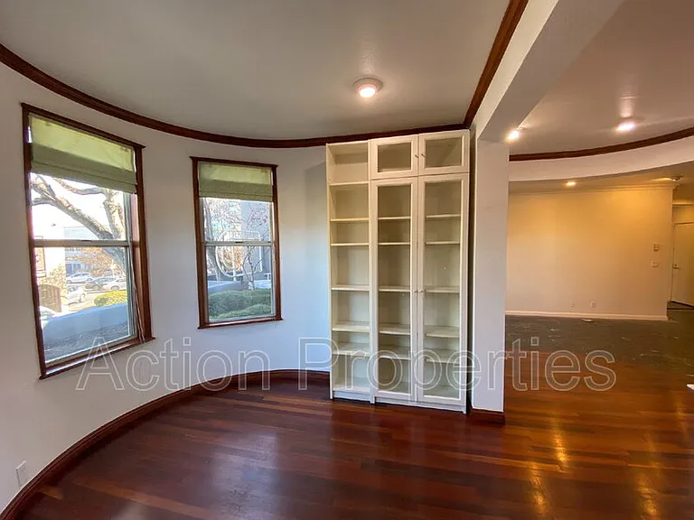 432 High St #101 — Photo 13