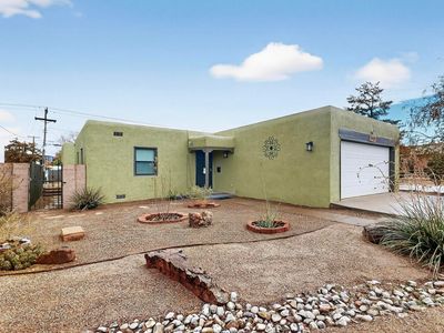 512 Valverde Dr SE, Albuquerque, NM, 87108