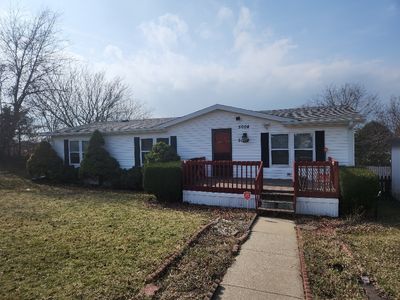 5004 Rockberry Rd, Loves Park, IL, 61111