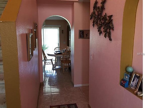 5th image of 1902 Pike Way