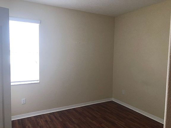 4th image of 2443 Dakota Rock Dr