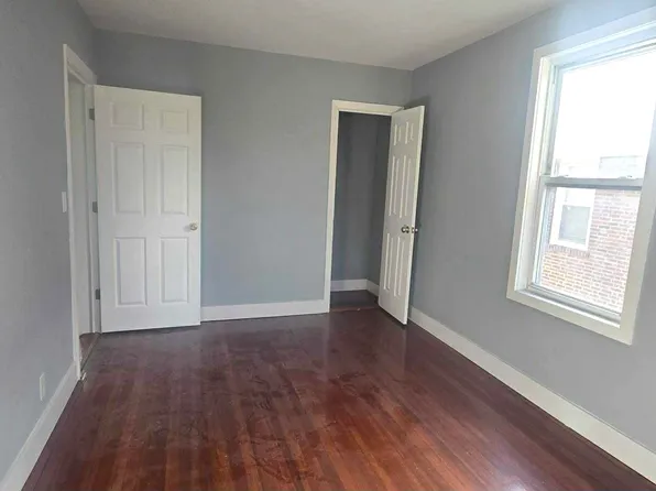 33-33 88th Street image 6 of 29