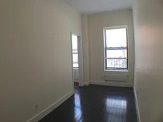 Rented by Newcastle Realty Services