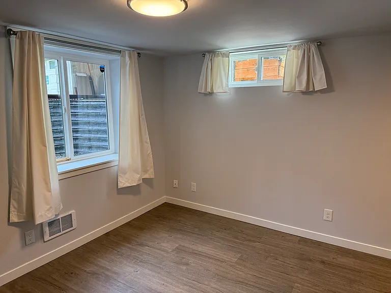 5717 Colby Ave #2 — Photo 23