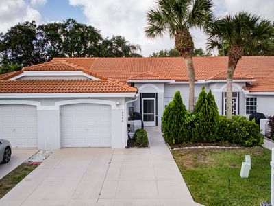 8040 Summer Shores Drive, Delray Beach, FL, 33446