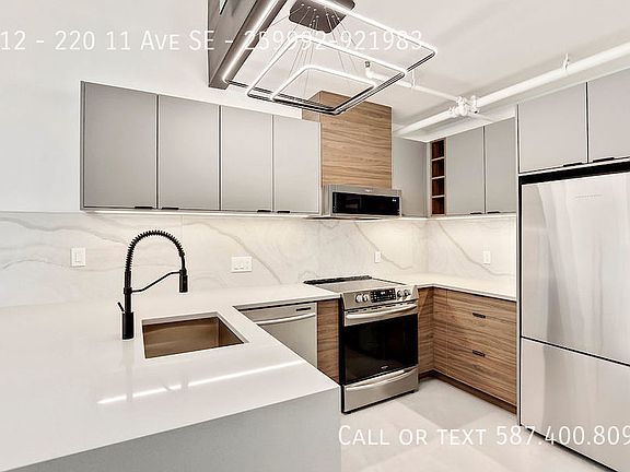 3rd image of 921983-312 11th Ave SE #220