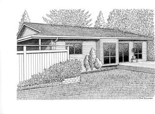 5858 Lakeview Blvd, Lake Oswego, OR 97035