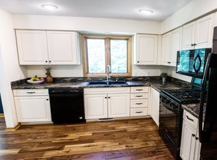 4890 Mayelin Ave NE, Saint Michael, MN 55376