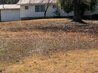 863 New Parrish Hwy, Parrish, AL 35580