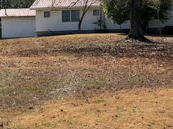 863 New Parrish Hwy, Parrish, AL 35580