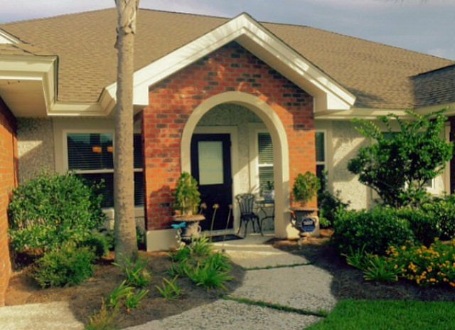 1st image of 17 Gray Wolf Dr #17