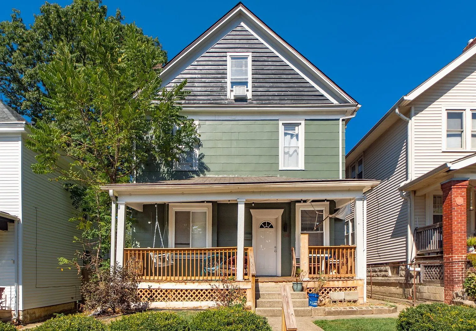 6 bed, 2.0 bath, $3,895 — Photo 1