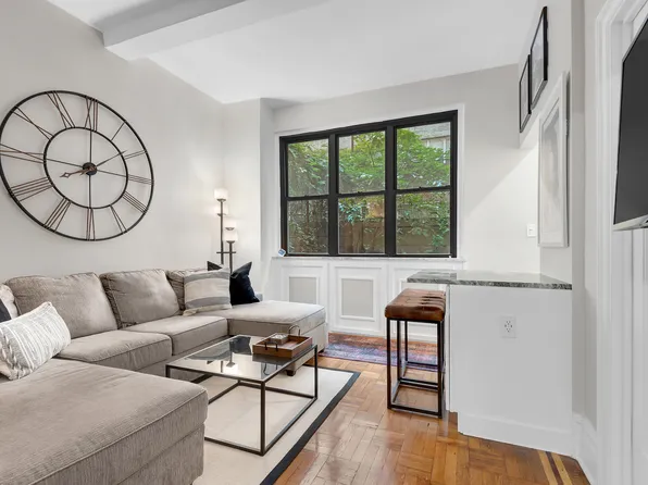 225 East 79th Street image 1 of 8